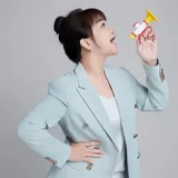 柯老师