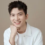 Kai