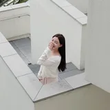 Miko