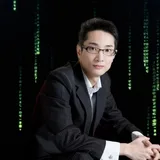 Neo